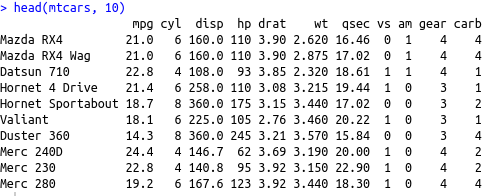 covariance vs correlation